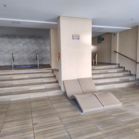 Casa Da Madeira Caldas Novas - 2 Quartos - Achei Ferias - Com Roupa De Cama Eksteriør bilde