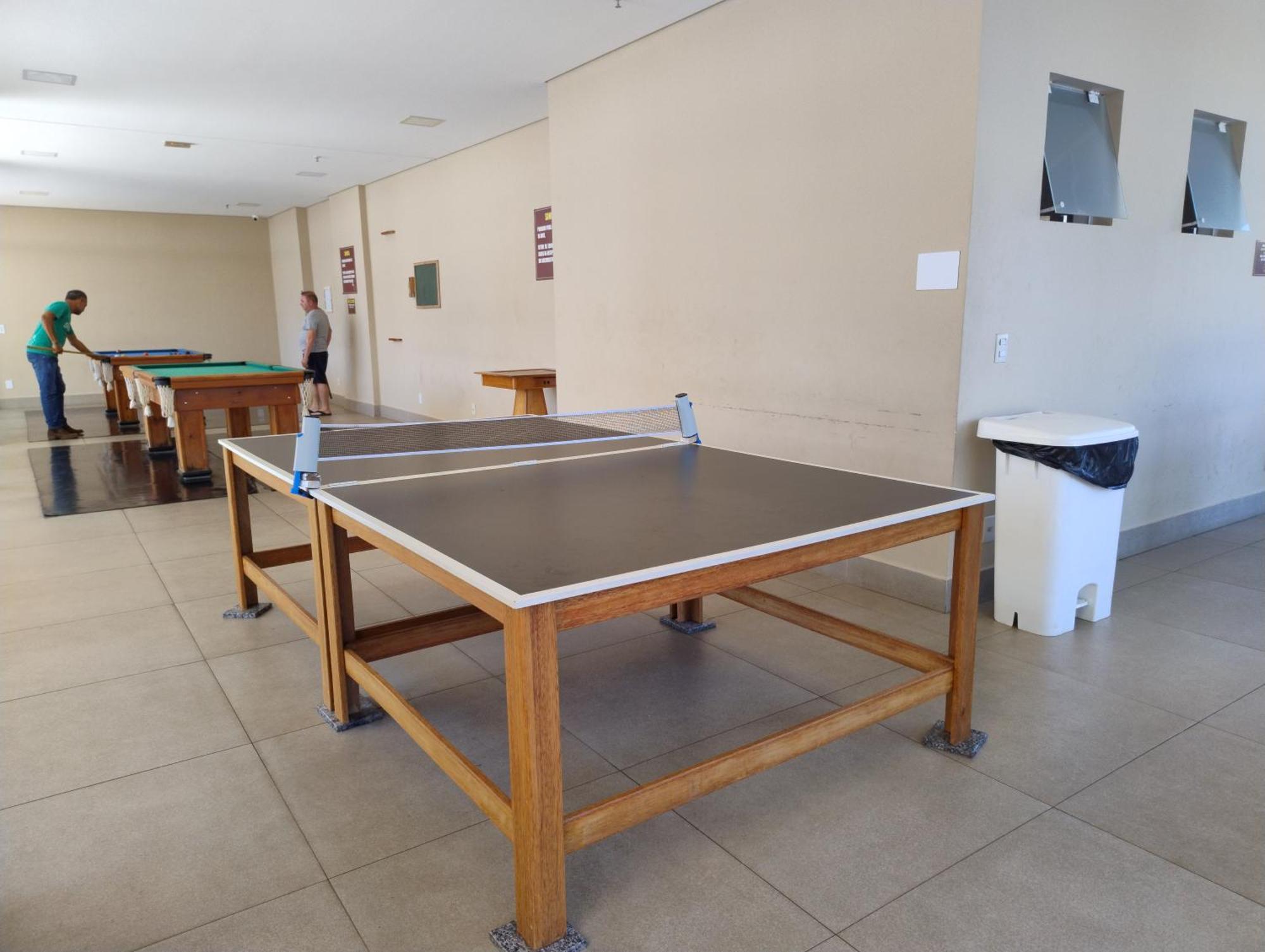 Casa Da Madeira Caldas Novas - 2 Quartos - Achei Ferias - Com Roupa De Cama Eksteriør bilde