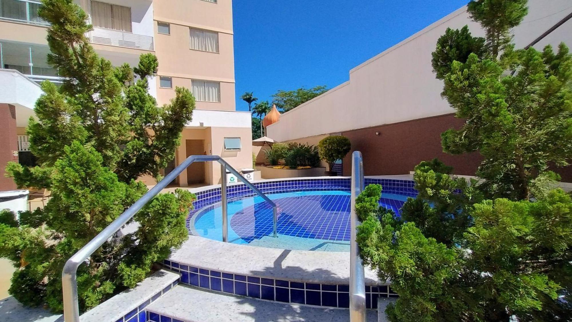 Casa Da Madeira Caldas Novas - 2 Quartos - Achei Ferias - Com Roupa De Cama Eksteriør bilde