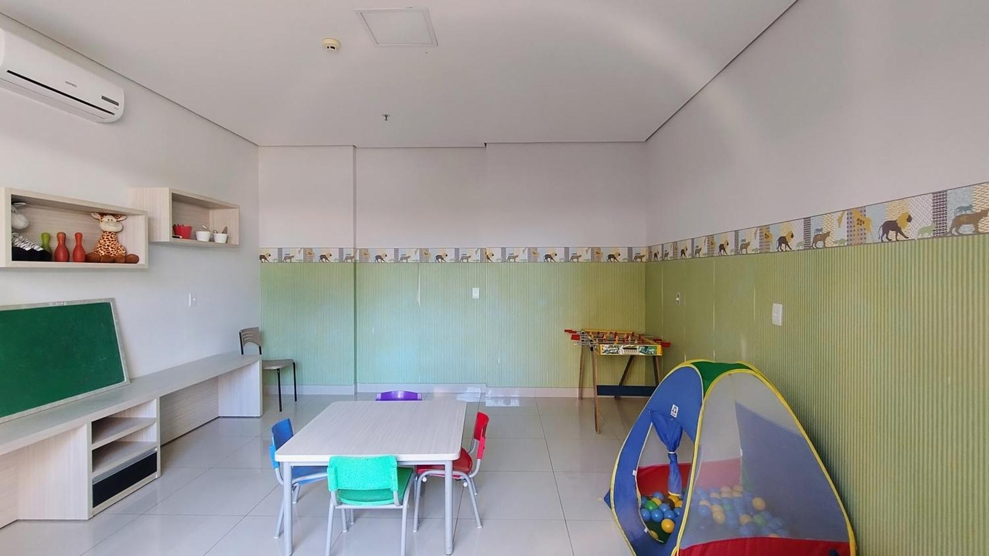 Casa Da Madeira Caldas Novas - 2 Quartos - Achei Ferias - Com Roupa De Cama Eksteriør bilde