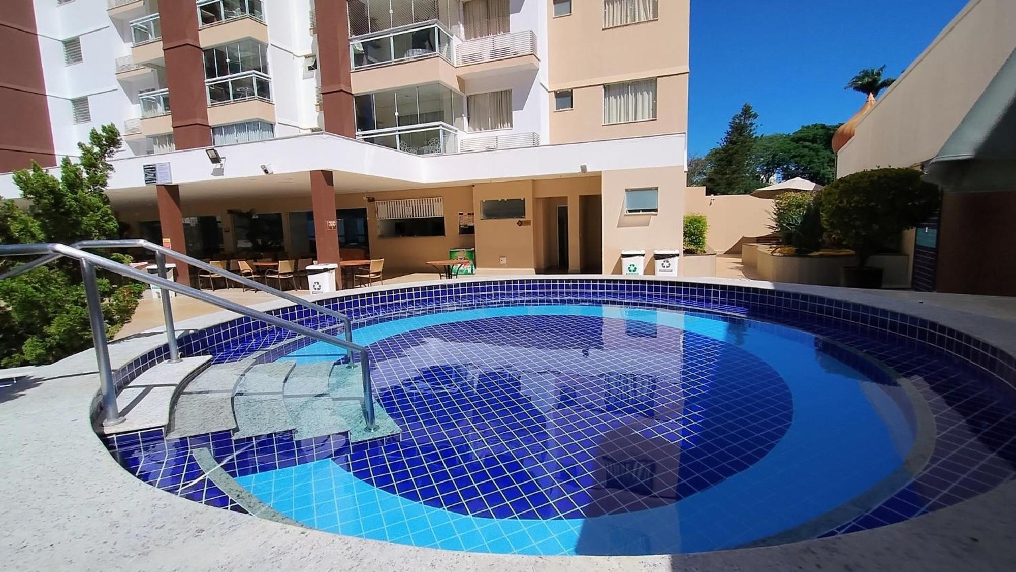 Casa Da Madeira Caldas Novas - 2 Quartos - Achei Ferias - Com Roupa De Cama Eksteriør bilde