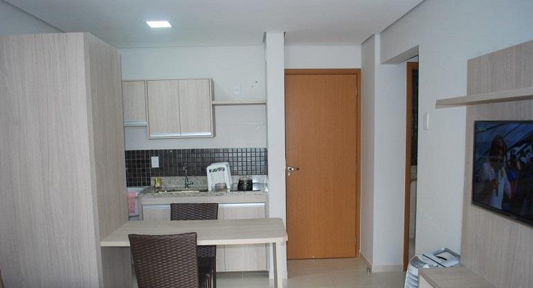 Casa Da Madeira Caldas Novas - 2 Quartos - Achei Ferias - Com Roupa De Cama Eksteriør bilde