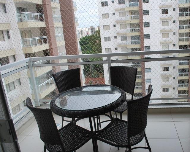 Casa Da Madeira Caldas Novas - 2 Quartos - Achei Ferias - Com Roupa De Cama Eksteriør bilde