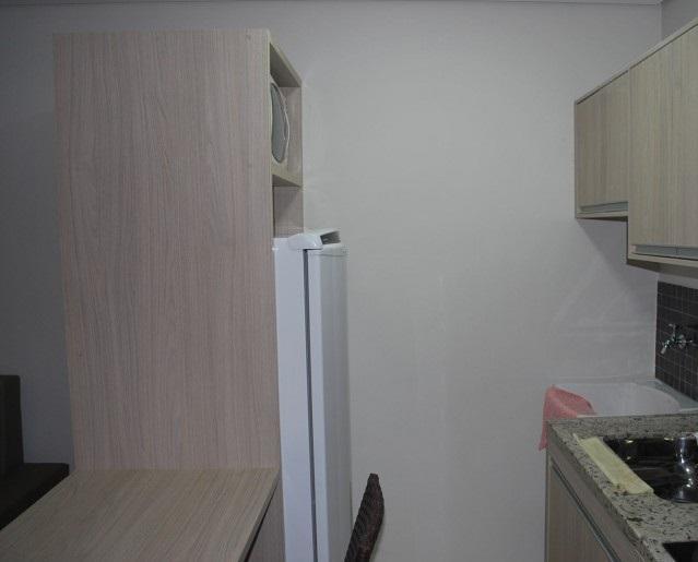 Casa Da Madeira Caldas Novas - 2 Quartos - Achei Ferias - Com Roupa De Cama Eksteriør bilde